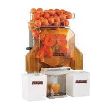 آب پرتقال گیری اتومات البرز سرمایش