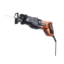 اره لاشه بر دستی AEG مدل US 900 XE 