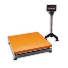 باسکول اعتماد مدل 1001M