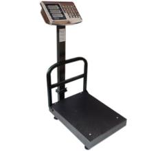 باسکول 300 کیلویی کمری