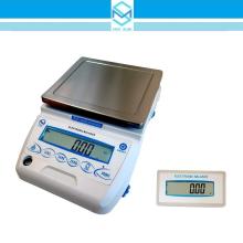 ترازو MEDI SCALE مدل EF3000