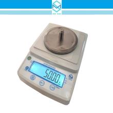 ترازو Medi Scale مدل ET600