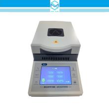 ترازوی MEDI SCALE مدل MA50T