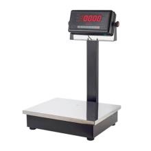ترازوی پند صنعتی PX7000 مدل 50 کیلویی
