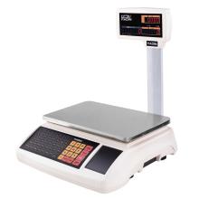 ترازو ساده رادین مدل 5600