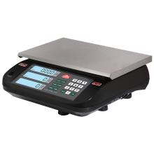 ترازو محک 30 کیلوگرمی مدل MDS9800