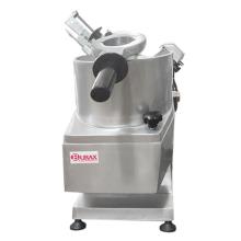 خلال کن براکس مدل BM300N