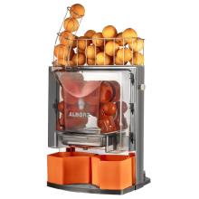 دستگاه آب انارگیری اتوماتیک البرز سرمایش