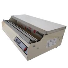 دستگاه سلفون کش حرارتی پی پک مدل  TW-450E