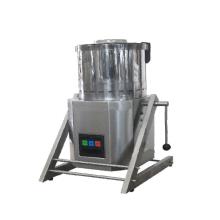 غذاساز چندکاره 8 لیتری امگا