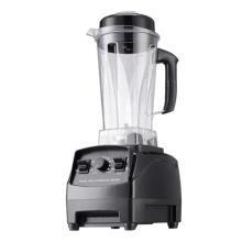 مخلوط کن براکس مدل BM-010 (2 لیتر، مکانیکی)