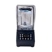 مخلوط‌ کن ۱.۶ لیتری کاوردار اسمارت مدل FT-901D