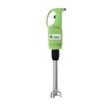 گوشت کوب برقی فیمار مدل MX25