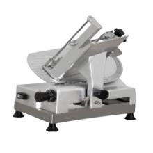 کالباس بر اتوماتیک براکس مدل BM300D