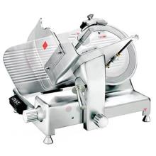 کالباس بر صنعتی براکس مدل BM350