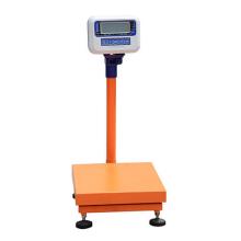 باسکول 150 کیلوگرمی بی نظیر مدل MB153 SB53