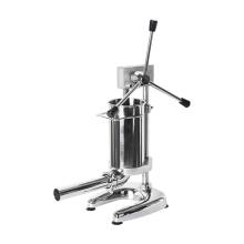 سوسیس پر کن ۲ لیتری بست مدل JG-27/2L