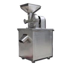 دستگاه آسیاب ای جی مدل AG-500