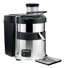 دستگاه آبمیوه گیری سیدو مدل ES500