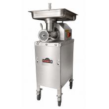 چرخ گوشت الکتروکار مدل EC-06