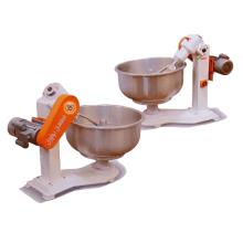 خمیرگیر 90 کیلویی اصفهان نوآوران