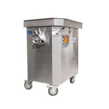 چرخ گوشت الکتروکار مدل EC-05