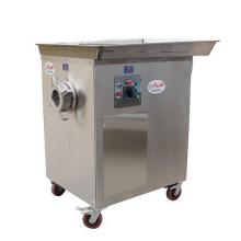 چرخ گوشت الکتروکار مدل EC-02
