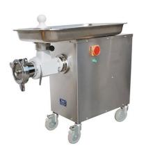 چرخ گوشت الکتروکار مدل EC-08