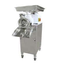 چرخ گوشت الکتروکار مدل EC-09